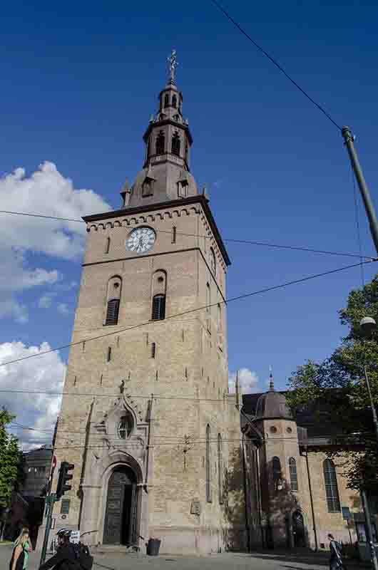 Noruega - Oslo 045 - Catedral.jpg